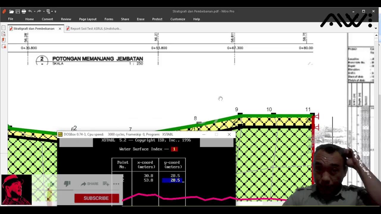 xstable 1.34.apk