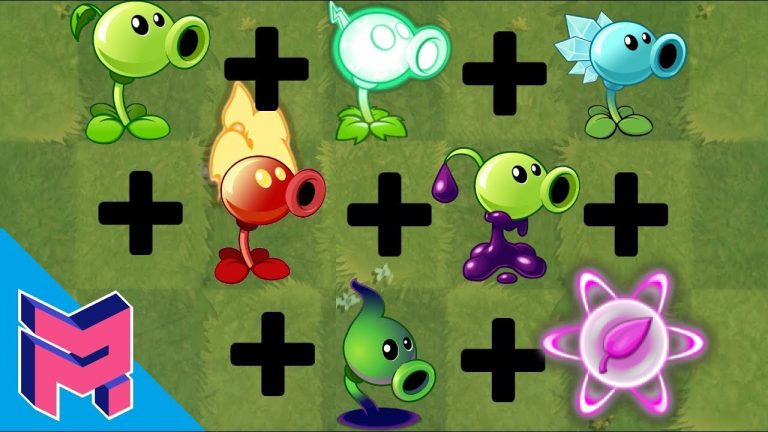 ✅ Download PVZ Fusion APK Download Free Latest Version 2024.apk (5.42 MB)