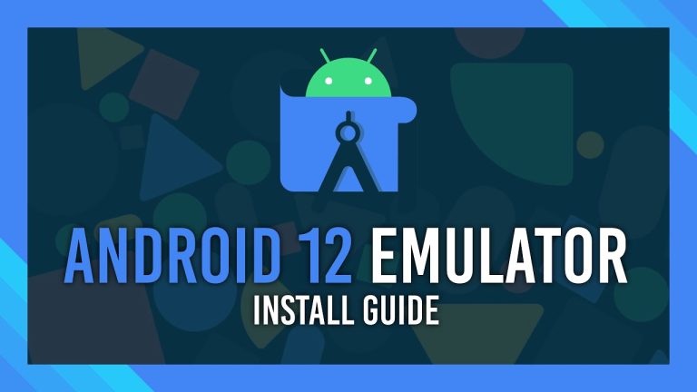 ⬇️ Download VIRTUAL ANDROID 12.apk (16.61 MB)