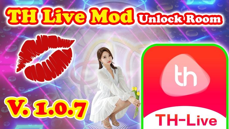 ⬇️ Download THLive APK 6.3  Unlock room  Free Download Latest Version for Android 2024.apk (1.02 MB)