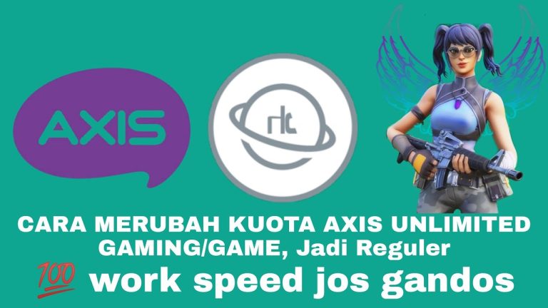 UPDATE Axis game Jabar Prem sementara .hc Work!