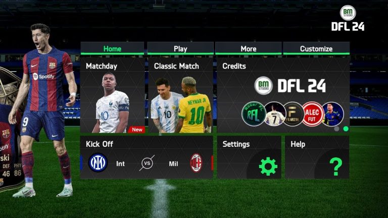 ✅ Download DFL 24  OBB  .apk.apk (6.29 MB)