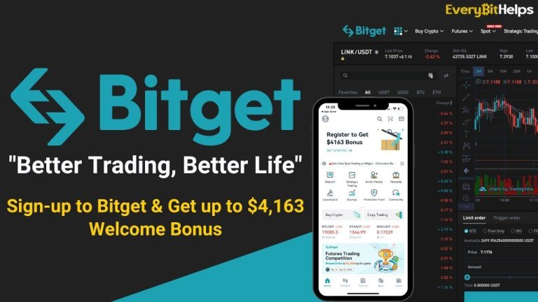 ✅ Download Bitget Download Apk.apk (5.54 MB)