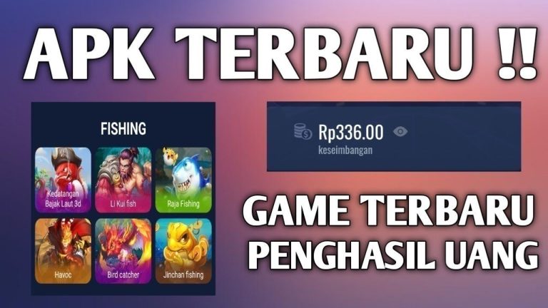 ✅ Unduh MT777 APK v8.0 Unduh versi terbaru untuk tahun 2024 .apk (2.44 MB)