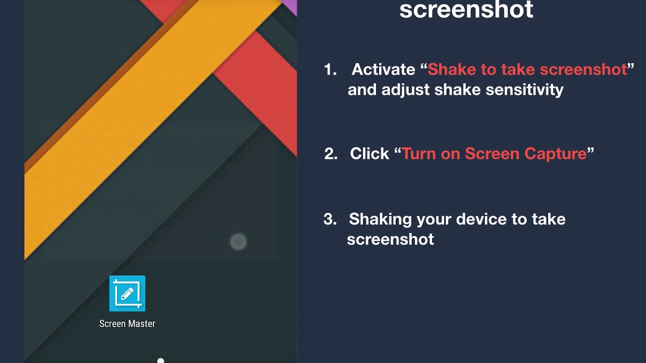 ScreenMaster Screenshot Markup 1.8.0.25 Pro.apk