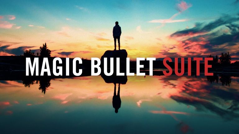 ✅ Download magic bullet.apk (9.46 MB)