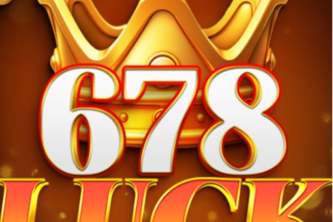 ✅ Unduh 678 Luck Slot Login APK.apk (1.14 MB)