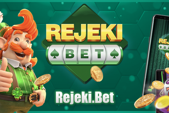 ⏬ Download REJEKIBET.apk (61.15 MB)