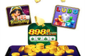 898a Slot 6.3 APK  Login  Unduh gratis versi terbaru untuk Android   1 .apk