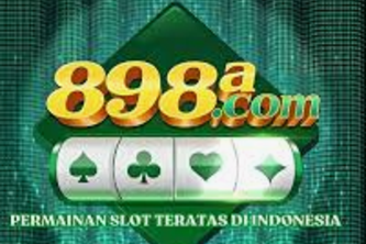 ✅ Gratis 898a SLOT APK unduh gratis android .apk (61.55 MB)