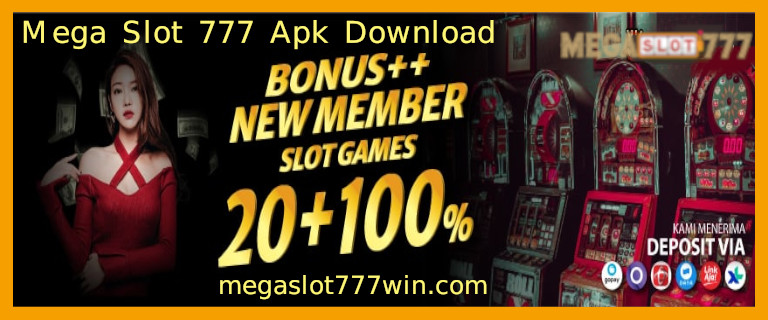 HP 777 APK Slot 5.0  Login  Unduh Versi terbaru Gratis Android.apk