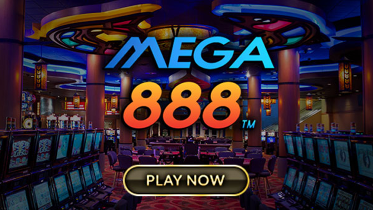 🤖 Download RP8888 Slot APK Download Gratis Versi terakhir.apk (2.43 MB)