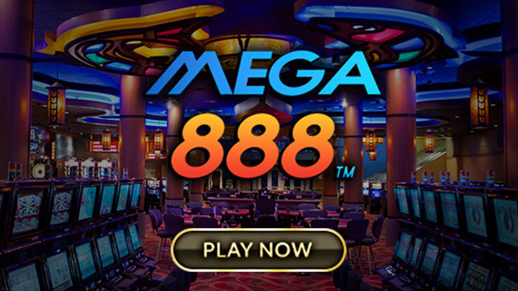 RP8888 Slot APK Download Gratis Versi terakhir.apk