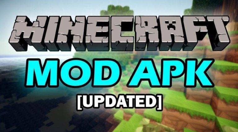 Minecraft Mod APK 1.21.23.01 Unduh Versi Terbaru Sekarang Untuk Android 2024.apk