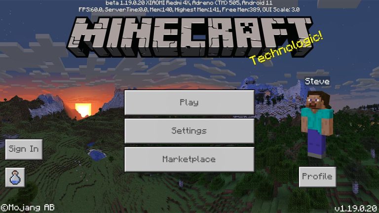 ⏬ Unduh Download Minecraft 1.21.40.23 Beta APK For Android.apk (990.36 KB)