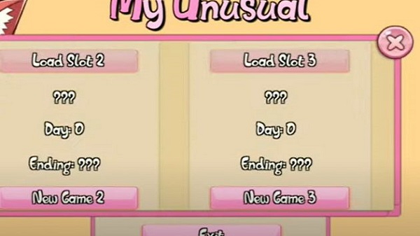 ⬇️ Unduh IND666 APK v8.4 Unduh Update Terbaru untuk Android.apk (5.42 MB)