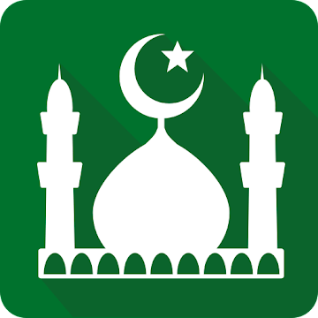 🤖 Unduh Muslim Pro v15.5  Pro .apk (63.14 MB)