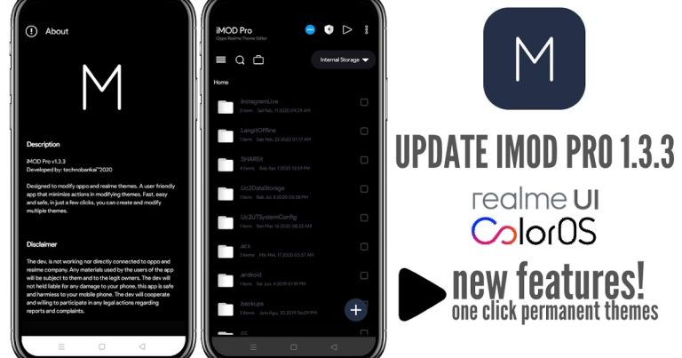 ⏬ Download  COM.FM DELTA v6.4.4   imod EXTENDED.apk (87.17 MB)