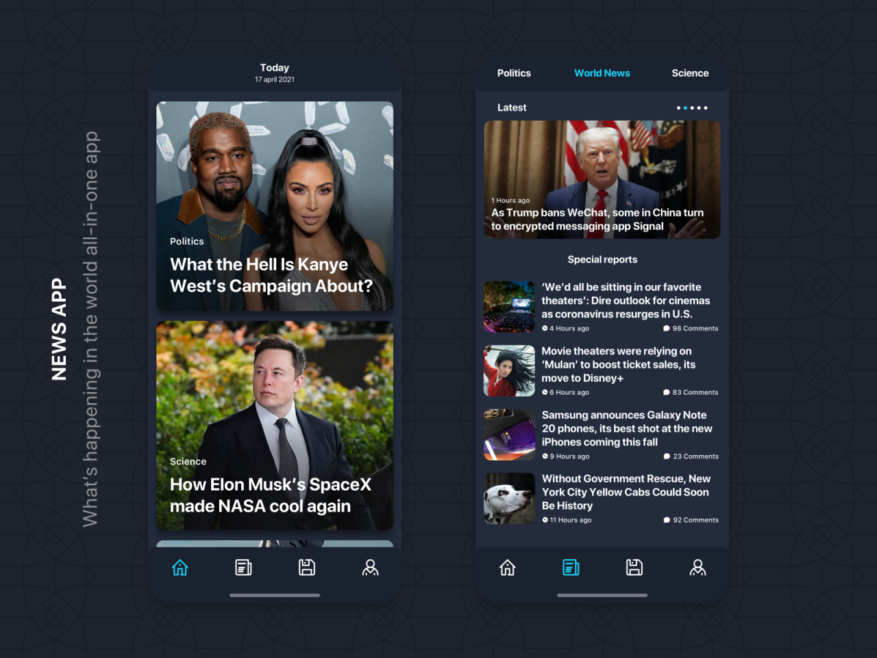 newsarticle.online app.apk