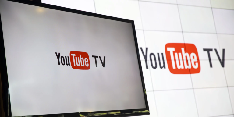 ⏬ Gratis youtube-for-android-tv-2-02-15.apk (30.63 MB)