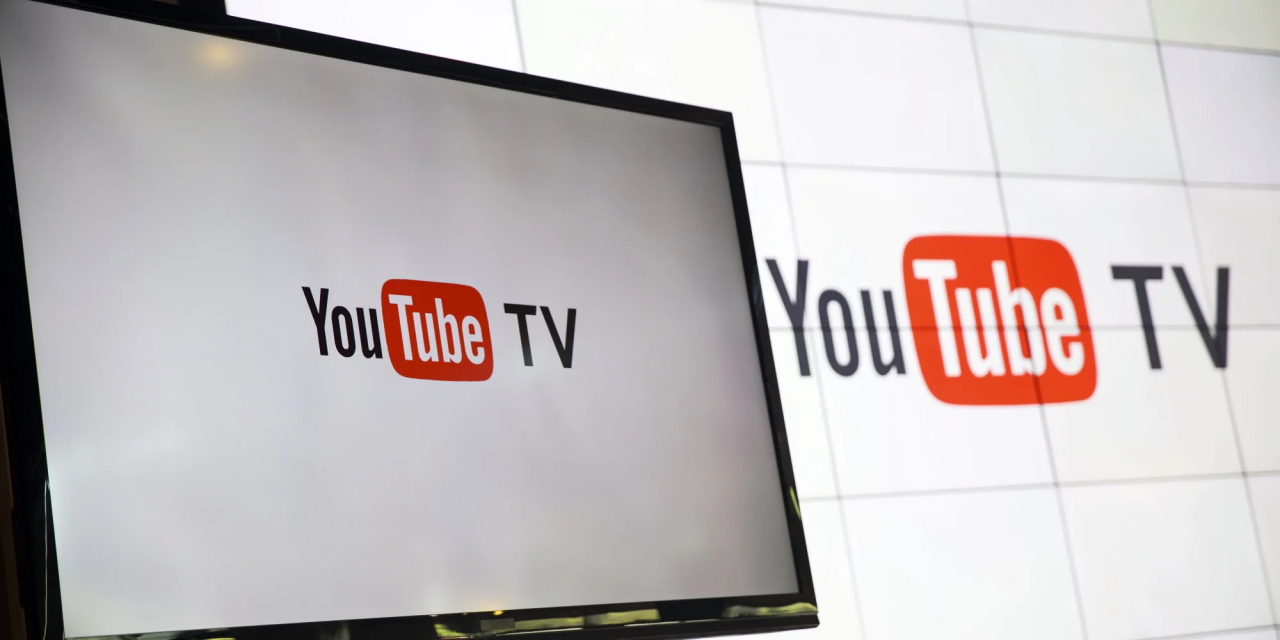 youtube-for-android-tv-2-02-15.apk