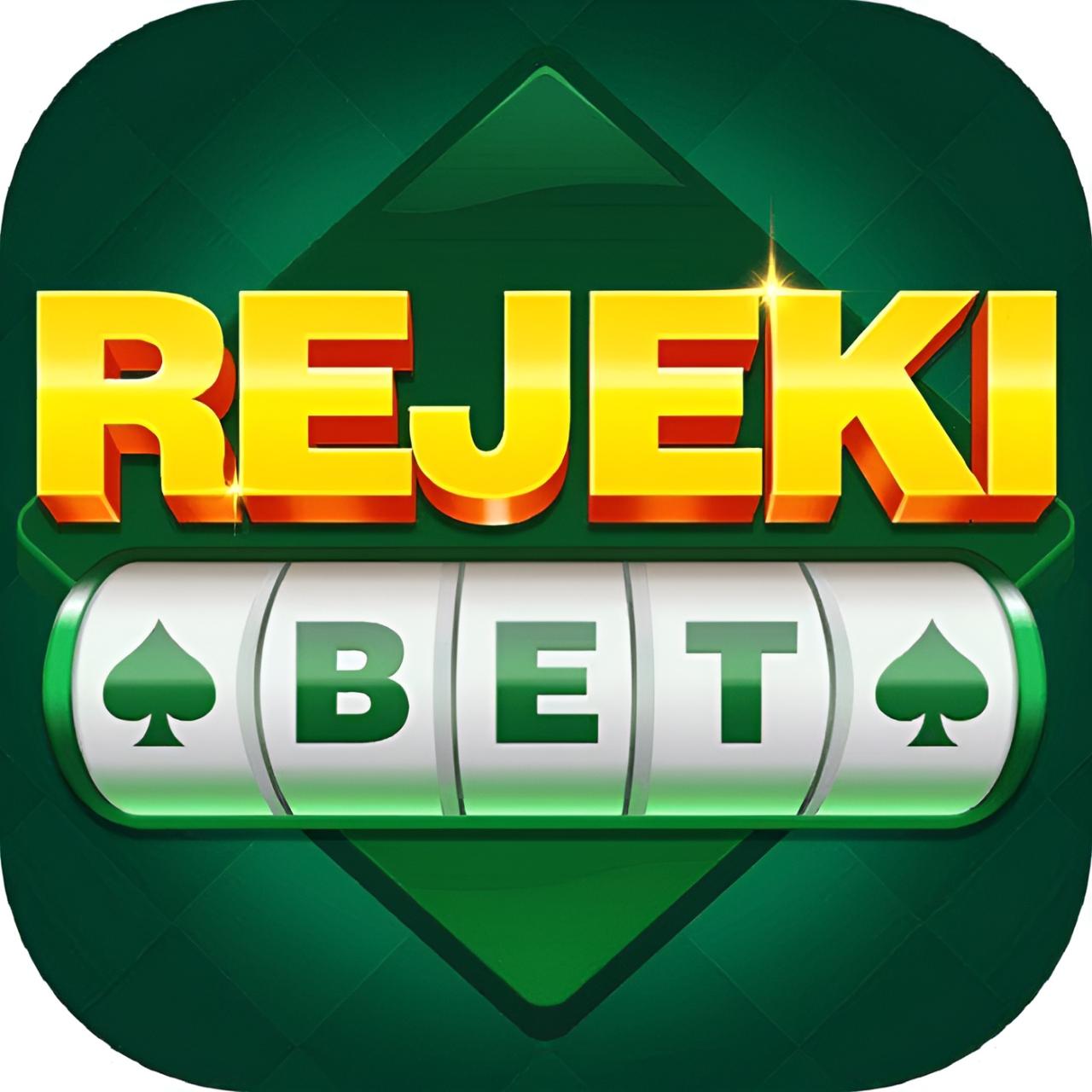 RejekiBet APK Login link alternatif unduh Versi terbaru 2024.apk