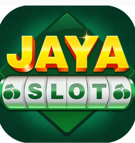 Jaya Slot APK v5.0  Login  Unduh para Android Gratis 2024.apk