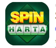 Spin Harta APK 12.6 Unduh Pembaruan Terbaru untuk Android 2024.apk