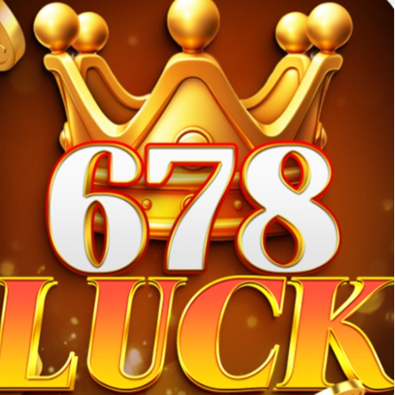 678 Luck.apk