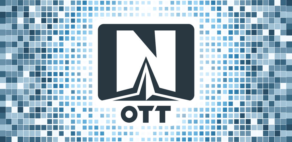 OTT Navigator Pro.apk