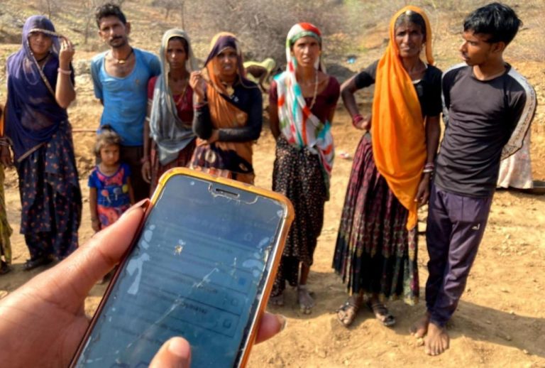 ⏬ Unduh nrega-mobile-monitoring-system-3-1-0.apk (9.68 MB)