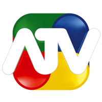 ATV TV V1  TV .apk