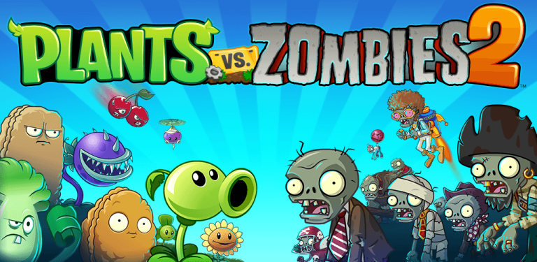 🤖 Gratis PVZ Fusion Mod APK 2.0.5 Unduh Gratis Versi Tebaru Android .apk (2.53 MB)