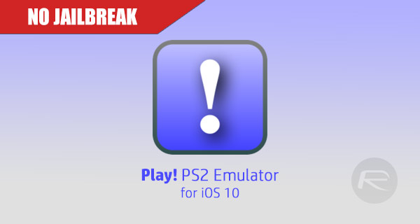 Play Emulator.apk