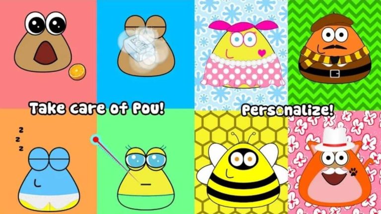 ⬇️ Unduh pou-mod 1.4.120-an1.com.apk (27.73 MB)