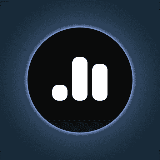 Poweramp Equalizer vbuild-987-uni.apk