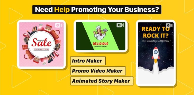 🤖 Gratis VideoADKing Video Ad Maker 69.0 Pro.apk (91.44 MB)