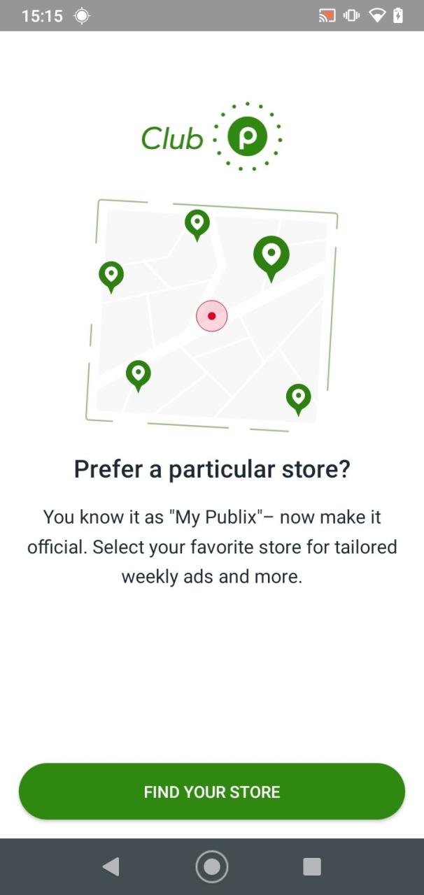 ⬇️ Unduh Download Publix Pro Apk For Android v20.24.apk (5.42 MB)