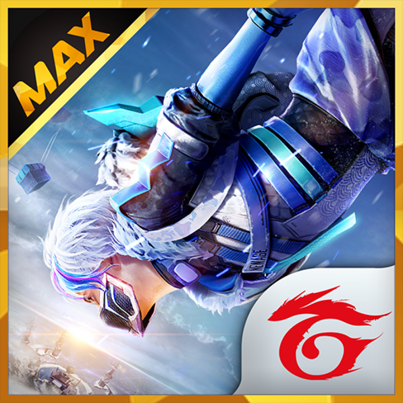 MaximKing Anti update.apk