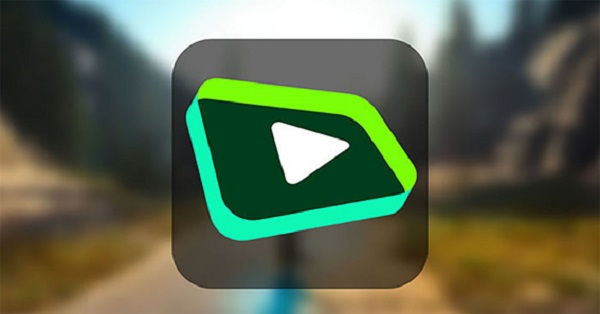 ✅ Gratis Pure Tuber Mod APK 5.1.3 Unduh Versi Terbaru Sekarang Untuk Android 2024.apk (2.37 MB)