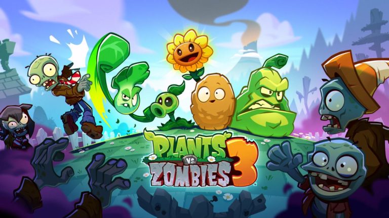 🤖 Download PVZ Hybrid APK 3.0  Plants vs Zombies  Download latest version for Android.apk (6.68 MB)