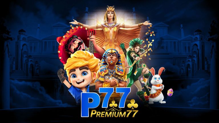 ⬇️ Unduh Jaya Slot APK v5.0 Menangkan Hadiah Besar dengan Jaya Slot .apk (2.42 MB)