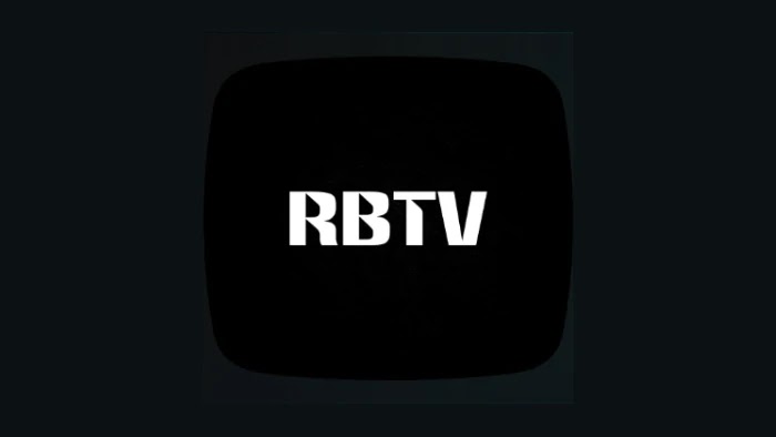 ⏬ Gratis RBTV 1.0.0 apkcombo.com.apk (27.04 MB)