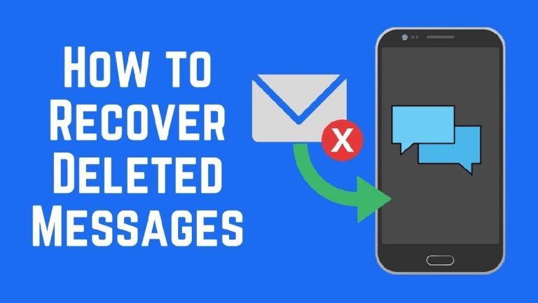 🤖 Download Recover Deleted Messages 22.7.4 Pro.apk (18.32 MB)