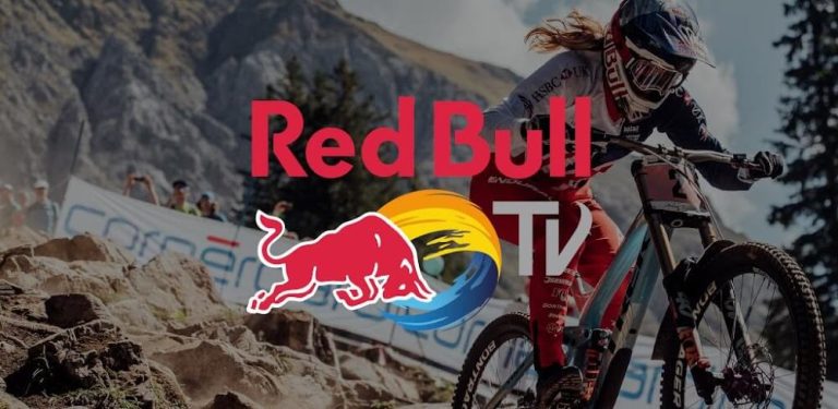 ⬇️ Gratis Red Bull TV (1).apk (13.65 MB)