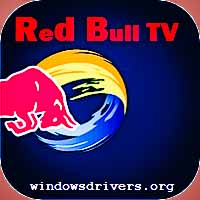 Red Bull TV.apk