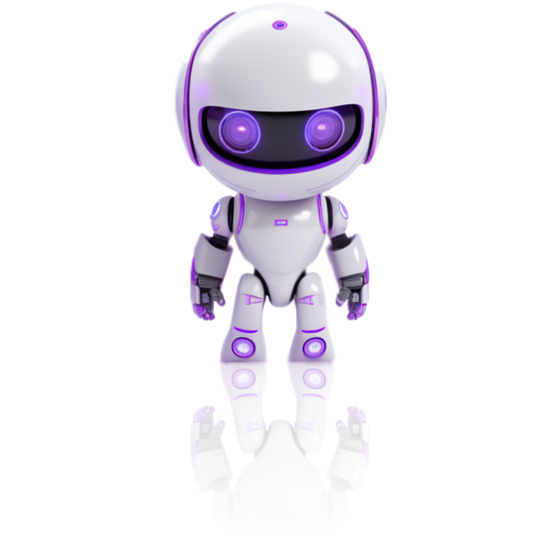 🤖 Download ROBOT DEWA HOKI 1 1.0.apk (1.22 MB)