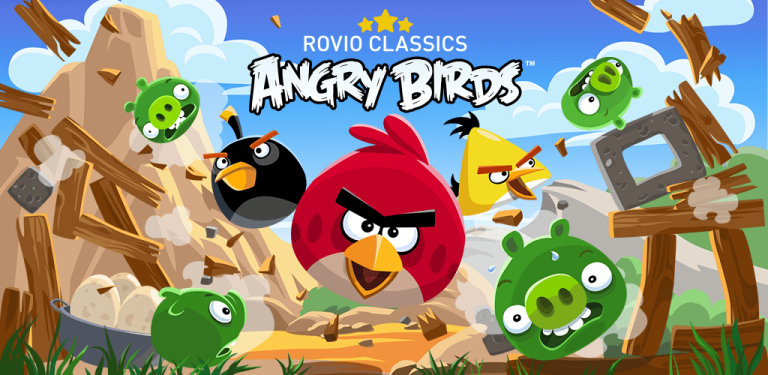 ⏬ Download super-birds-1-0-2.apk (49.12 MB)