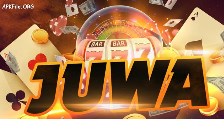 🤖 Unduh Juwa 777 Online Slot 4.0  Login  Unduh versi terbaru untuk Android 2024.apk (6.97 MB)