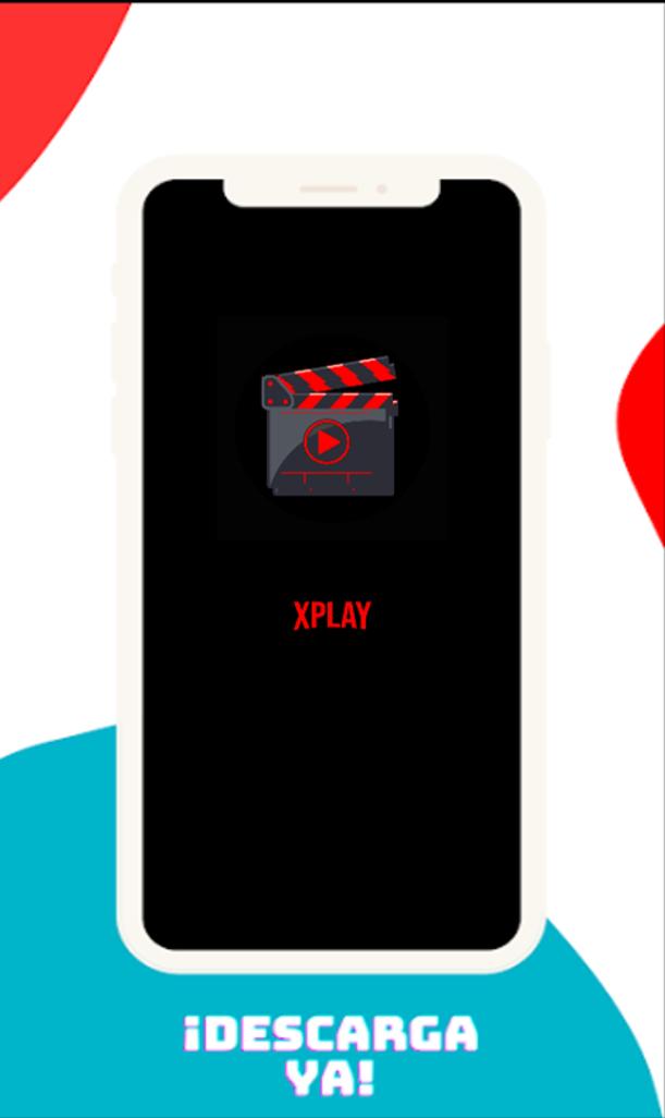 xPlay   3 .apk